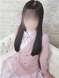 白石ひめか