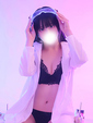 あゆ