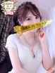 l(肩)♥ŋIgi