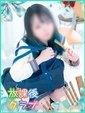 浅野 まなみ