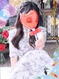 いと