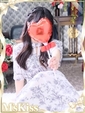いと