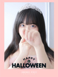 らむ　可愛いが過ぎる美少女