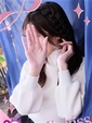 ゆうひ