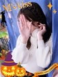 ゆうひ