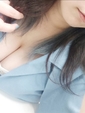 もみじ