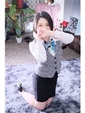ゆうか