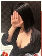 えみ