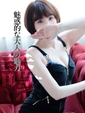 ゆきの　魅惑的な大人の魅力