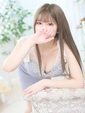 上野　かりん