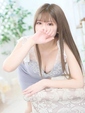 上野　かりん