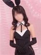 中野【人妻コース】