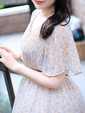 まりな