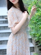 まりな