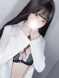 りり【VIP LAB】