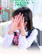 みく
