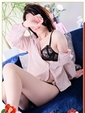 まゆ