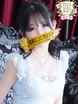�鉹(������)&hearts;���x���Q�G������