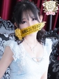 鈴音(すずね)&hearts;感度抜群エロ美女