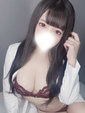 ゆり【VIP LAB対応】