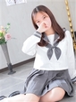 水越みち★