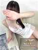 삢wSTANDARDx