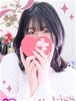 ななこ～無邪気なロリ娘