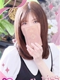 しおり～抱きたいカラダ