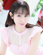 ☆西野亜季