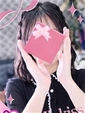 ひいろ～記憶に残る美女