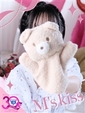 ひいろ～記憶に残る美女