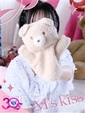 ひいろ～記憶に残る美女