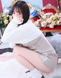 愛咲ひめな