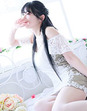 ☆真鶴透凪