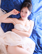 白城美那