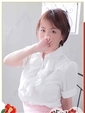 まお