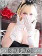 クルミ【&hearts;運命の出会い&hearts;】