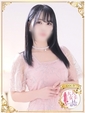 一ノ瀬 つばき
