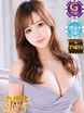 �肩G�J�b�v