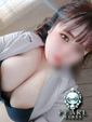 もえる