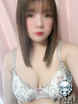 �݂�