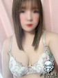みわ