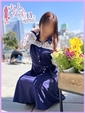 吉田 理緒