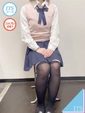 しゅり