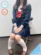 こころ