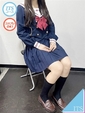 りか