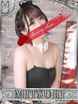 �~�c���y&hearts;�����̌����ꂽ��&hearts;�z