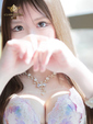 なみ　優美で慈愛に満ちた極上美女
