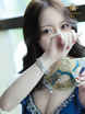 @M̃I[ɐ_IȔe