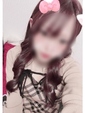 あいら